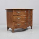 587288 Chest of drawers